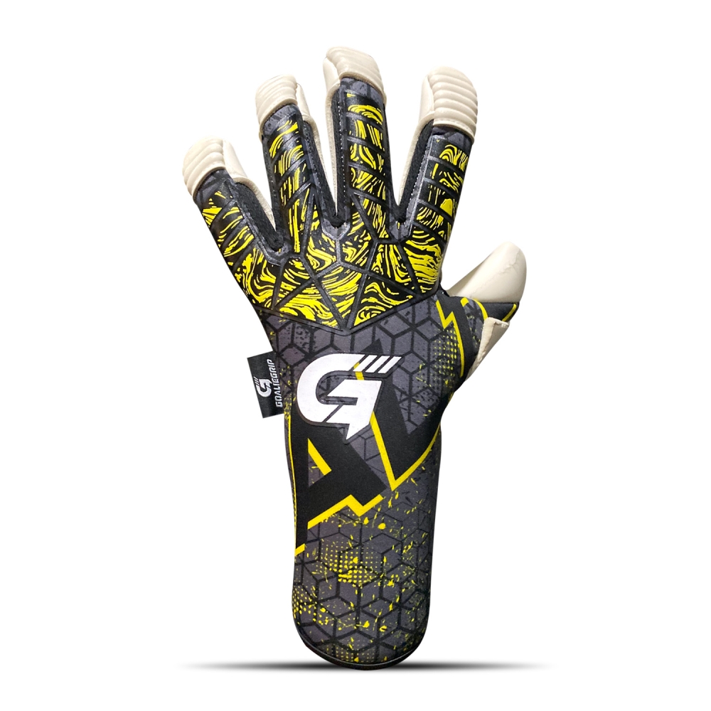 GoalKeeper Gloves