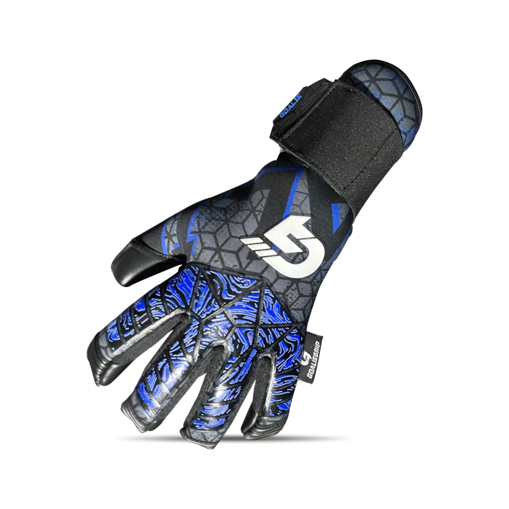 GoalKeeper Gloves 