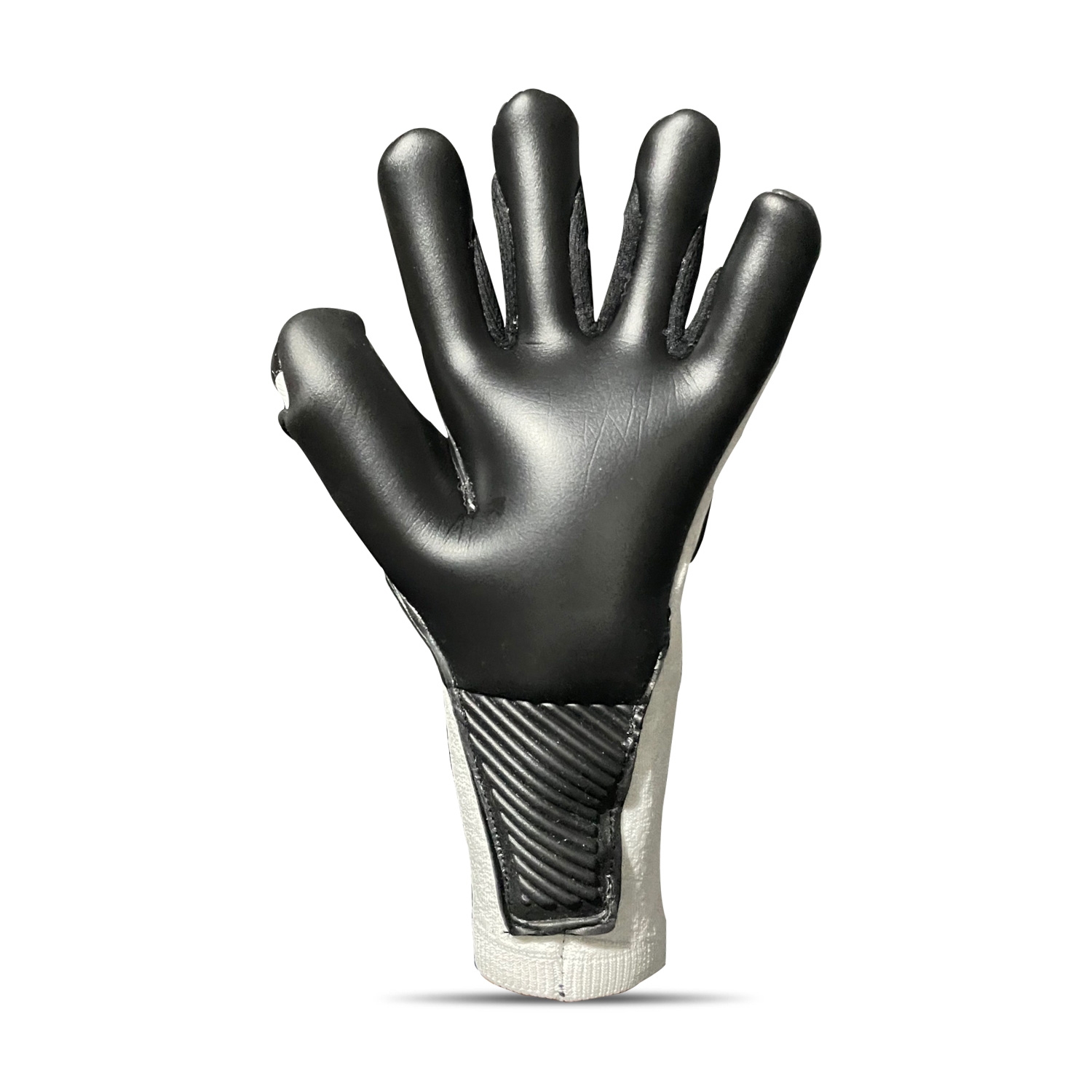 GoalKeeper Gloves