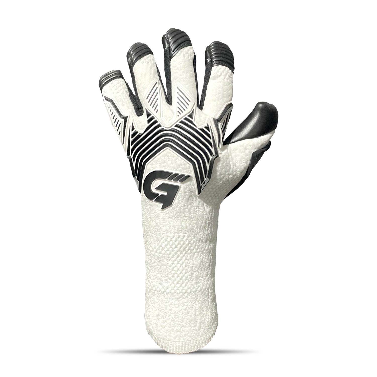 GoalKeeper Gloves