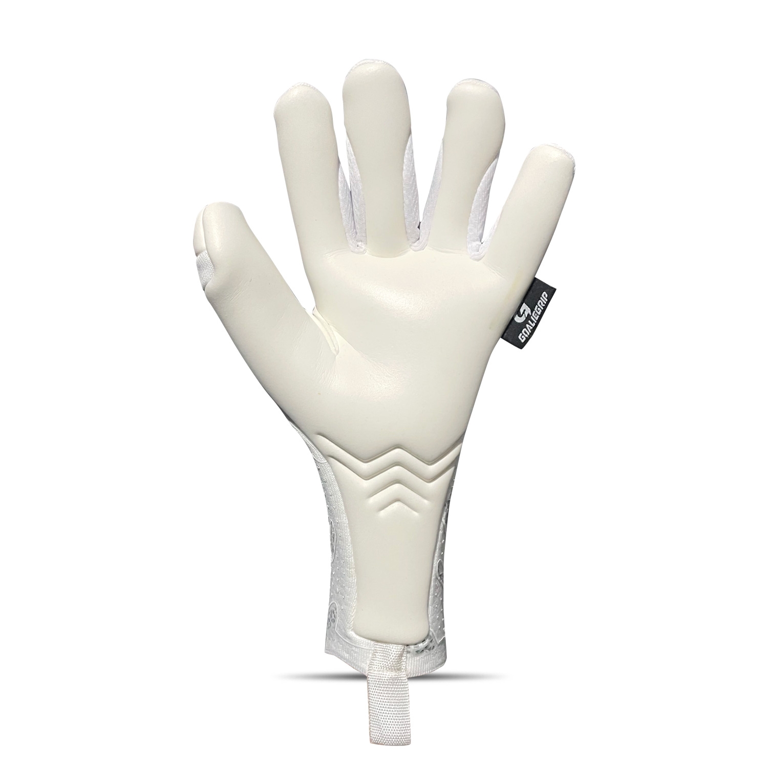 GoalKeeper Gloves