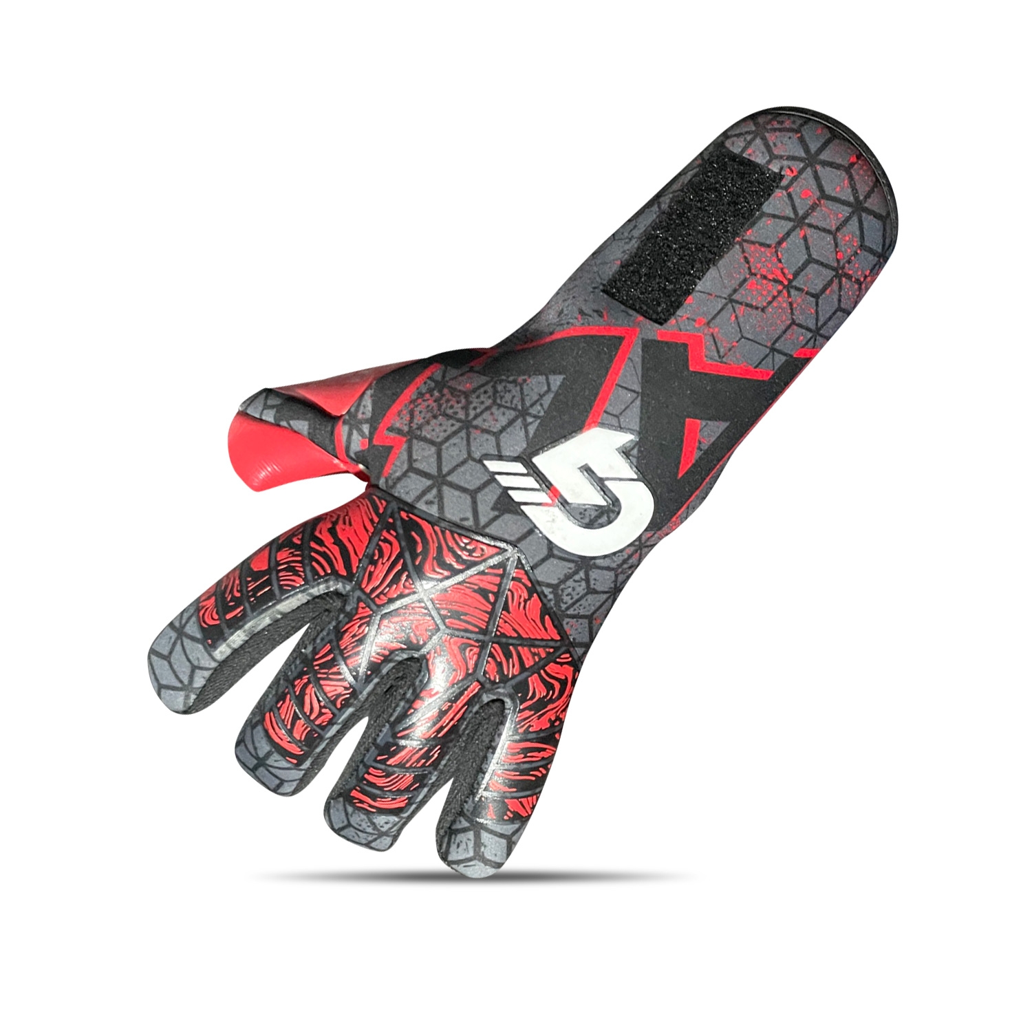 GoalKeeper Gloves
