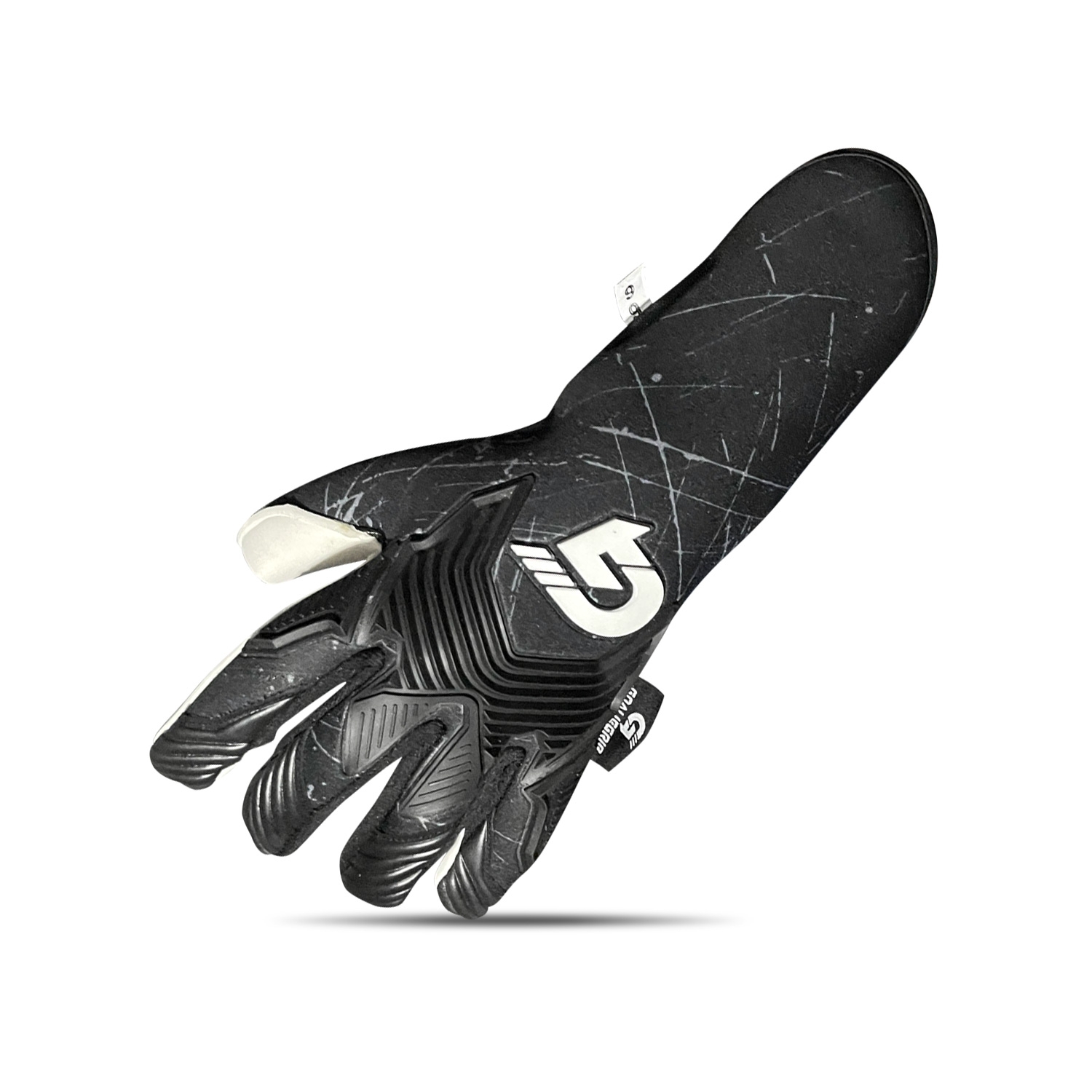 GoalKeeper Gloves