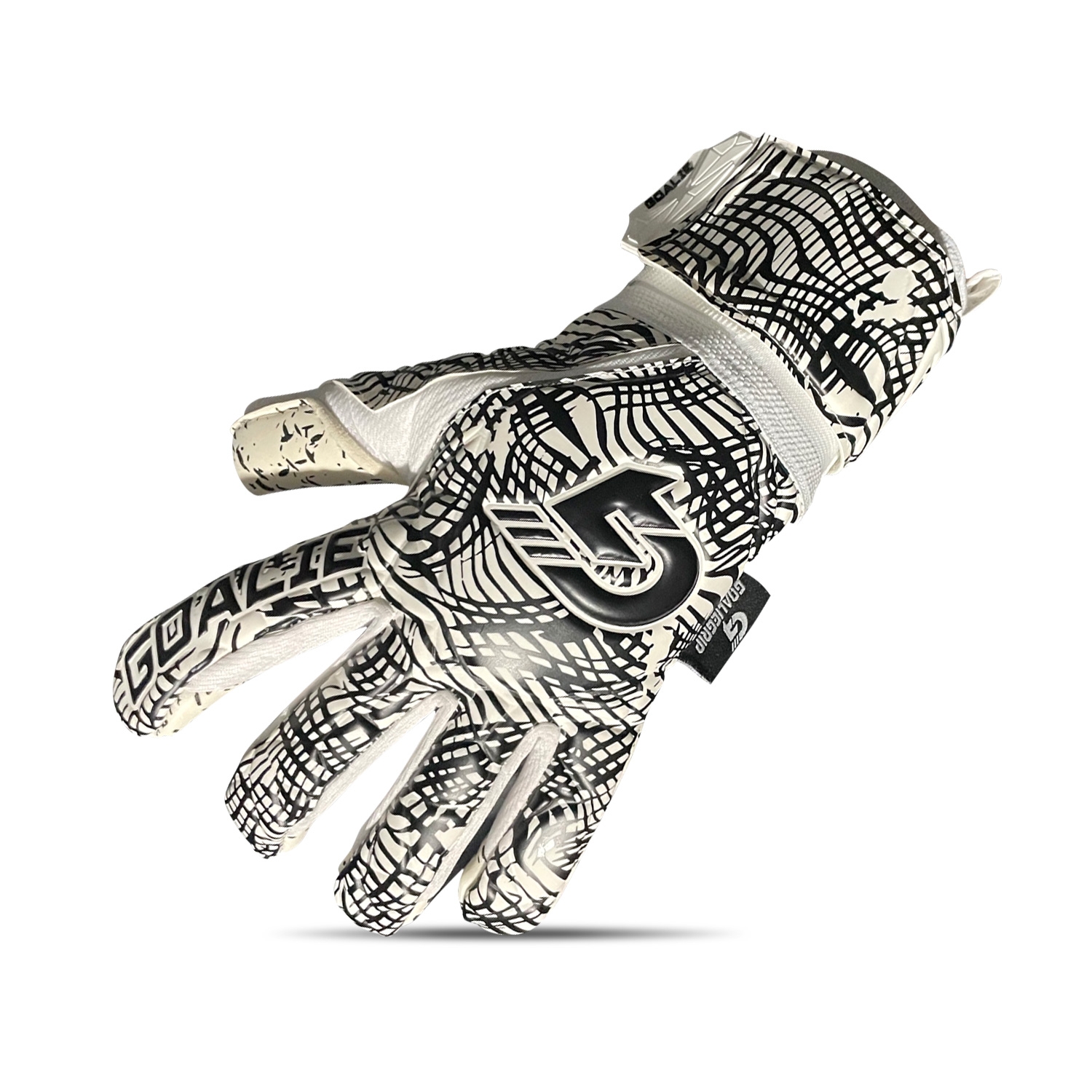 GoalKeeper Gloves