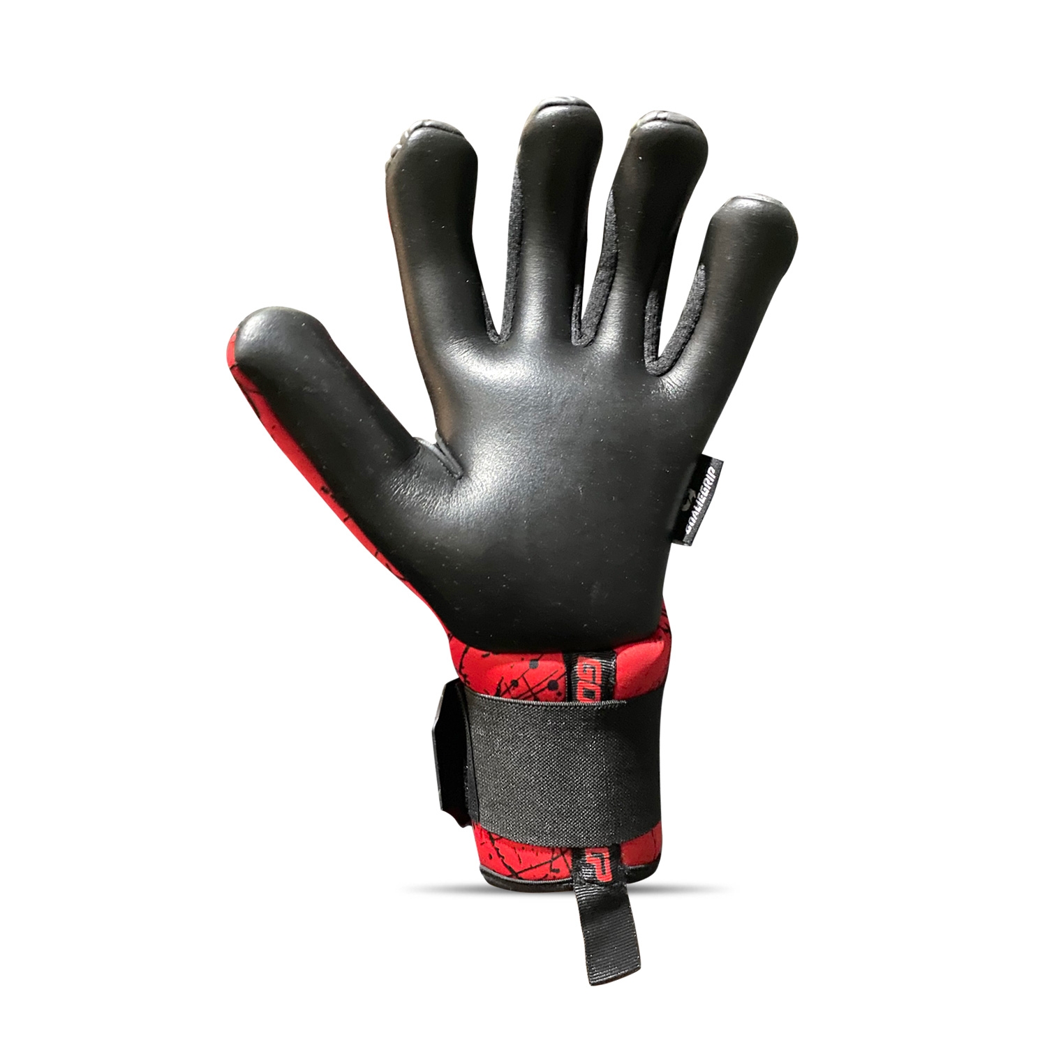GoalKeeper Gloves