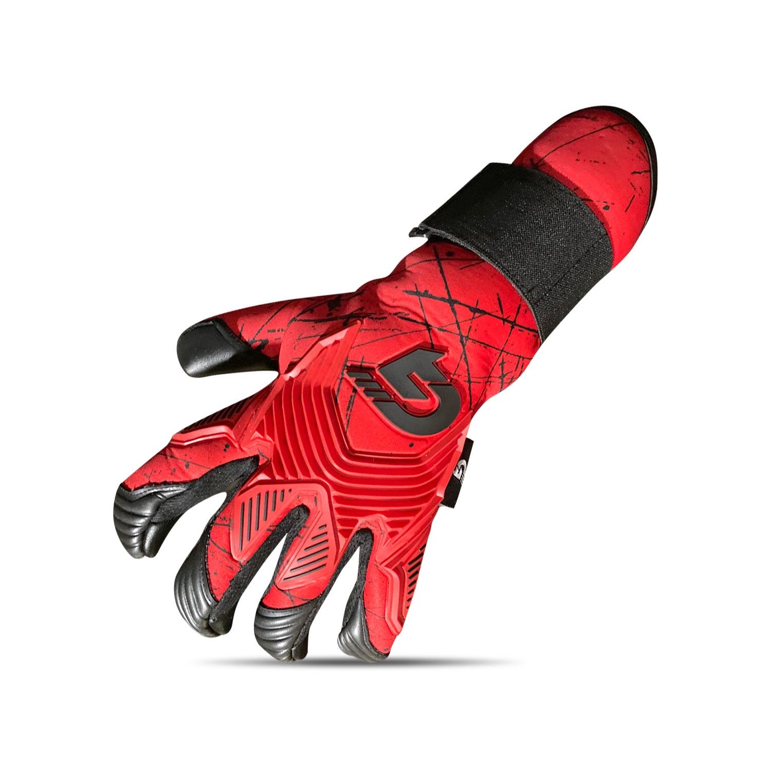 GoalKeeper Gloves